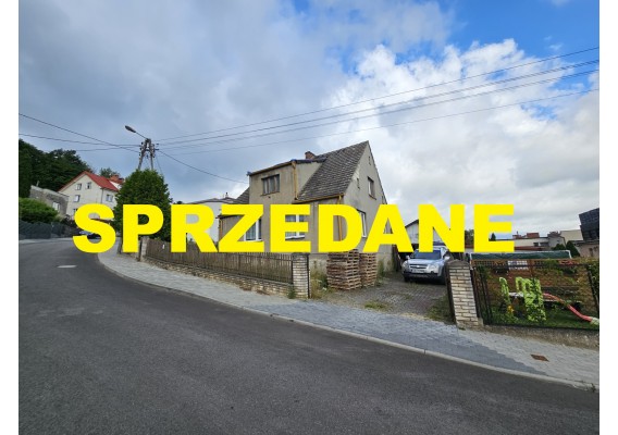 Reda ul. Podgórna