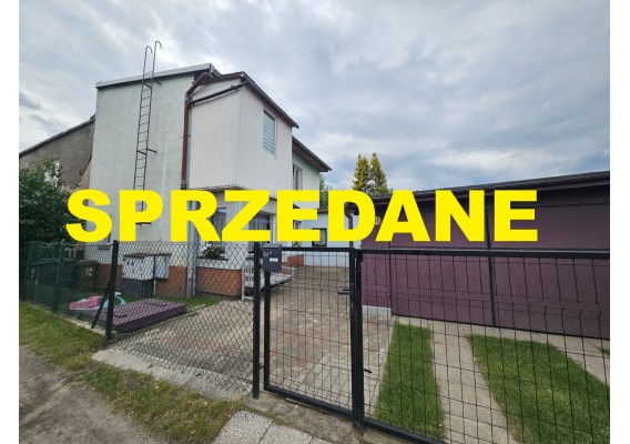Wejherowo ul. 12 Marca
