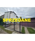 Wejherowo ul. 12 Marca