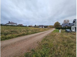 Strzepcz ul. Wspólna