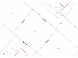 Strzepcz ul. Wspólna