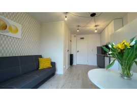 Wejherowo ul. Ofiar Piaśnicy