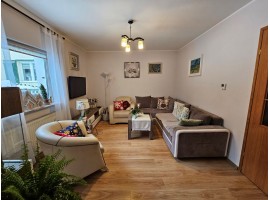 Wejherowo ul. Marynarki Wojennej