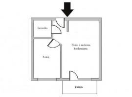 Wejherowo ul. Św. Jana