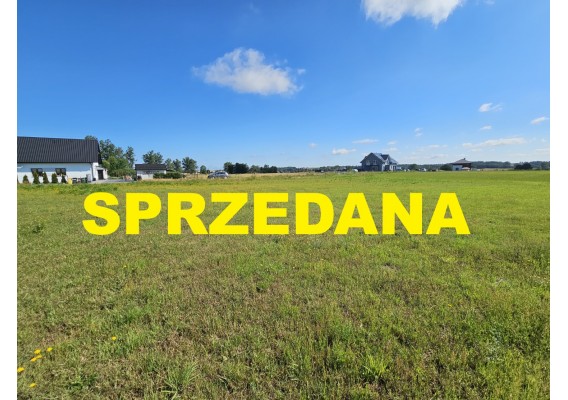 Rębiska k/ Kielna