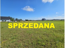 Rębiska k/ Kielna