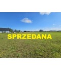 Rębiska k/ Kielna