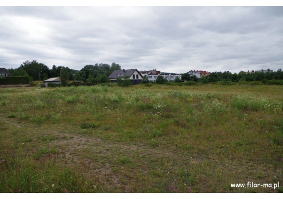 Wejherowo ul. I Morskiego Płk. Strzelców