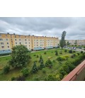 Wejherowo Os. Kaszubskie
