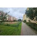 Wejherowo Os. Kaszubskie