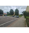 Wejherowo Os. Kaszubskie