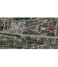 Wejherowo Os. Kaszubskie