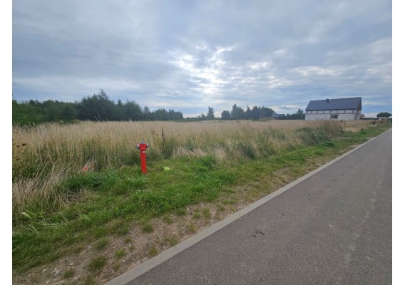Połczyno