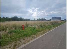 Połczyno