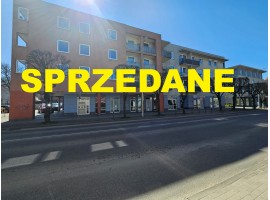 Wejherowo ul. Św. Jana