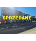 Wejherowo ul. Św. Jana
