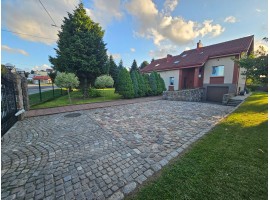 Szemud ul. Kartuska