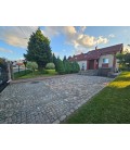 Szemud ul. Kartuska