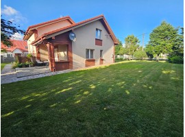Szemud ul. Kartuska
