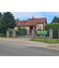 Szemud ul. Kartuska