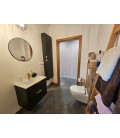 Lubkowo