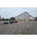 Wejherowo Pl. J. Wejhera