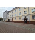 Wejherowo Pl. J. Wejhera